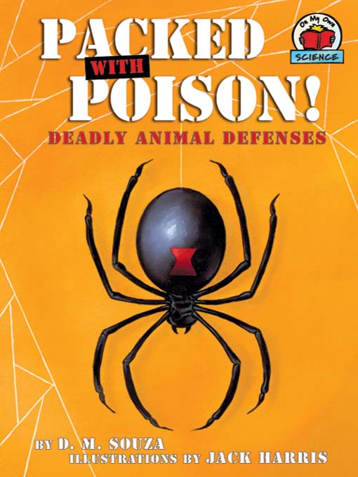 Click image to view full cover